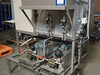 Cat pumps - afbeelding 9 van  16