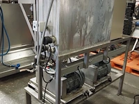 Cat pumps - afbeelding 10 van  16