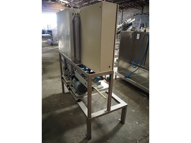 Cat pumps - afbeelding 11 van  16