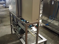 Cat pumps - afbeelding 11 van  16