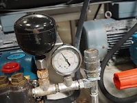 Cat pumps - afbeelding 14 van  16