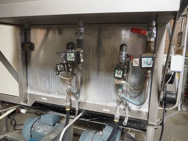 Cat pumps - afbeelding 15 van  16