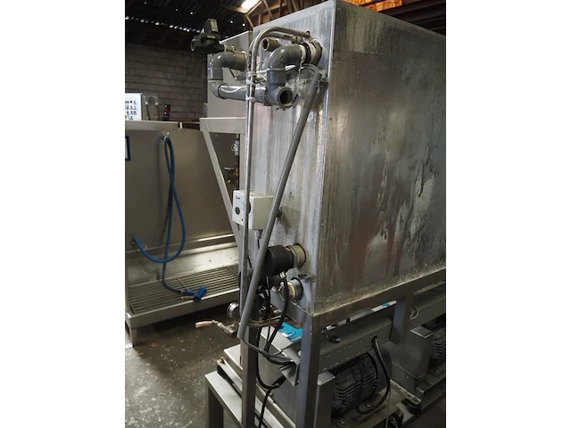 Cat pumps - afbeelding 16 van  16
