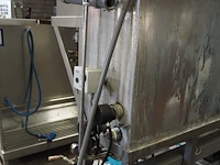 Cat pumps - afbeelding 16 van  16