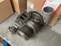 Cat turbo super charger - afbeelding 4 van  6