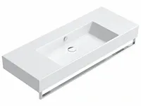 Catalano - premium 120x47 - wastafel