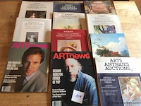 Catalogen sotheby's + …. - afbeelding 1 van  3
