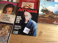 Catalogen sotheby's + …. - afbeelding 3 van  3