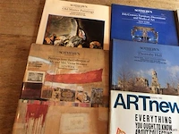 Catalogen sotheby's + …. - afbeelding 2 van  3