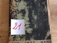 Cataloog: 45e salon - afbeelding 1 van  2
