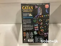 Catan kosmonauten - afbeelding 2 van  2
