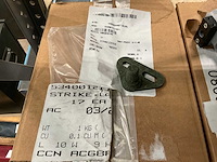 Catch strike (17x) - afbeelding 1 van  3