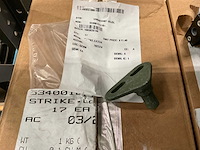 Catch strike (17x) - afbeelding 2 van  3