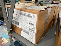 Catch strike (17x) - afbeelding 3 van  3