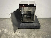 Caterchef - 688050 - warmhoudkast - afbeelding 3 van  4