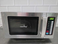 Caterchef - 688210 1000w - magnetron - afbeelding 1 van  5