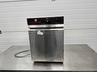 Caterchef - warmhoudkast - afbeelding 1 van  3