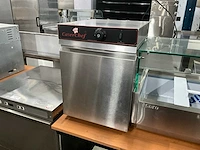 Caterchef 688050 bordenwarmer - afbeelding 2 van  5