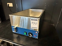 Caterchef au-bain-marie - afbeelding 1 van  5