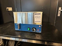 Caterchef au-bain-marie - afbeelding 2 van  5