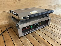 Caterchef grill- en bakplaat - afbeelding 1 van  6