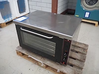 Caterchef - afbeelding 1 van  8