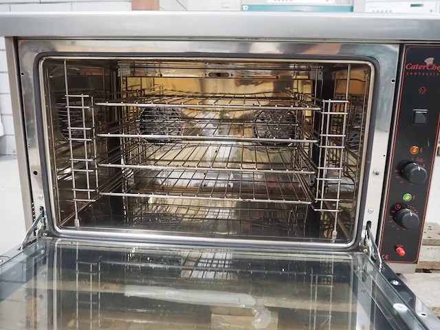 Caterchef - afbeelding 6 van  8