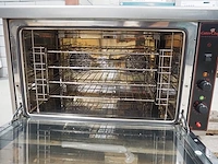 Caterchef - afbeelding 6 van  8