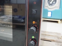Caterchef - afbeelding 7 van  8