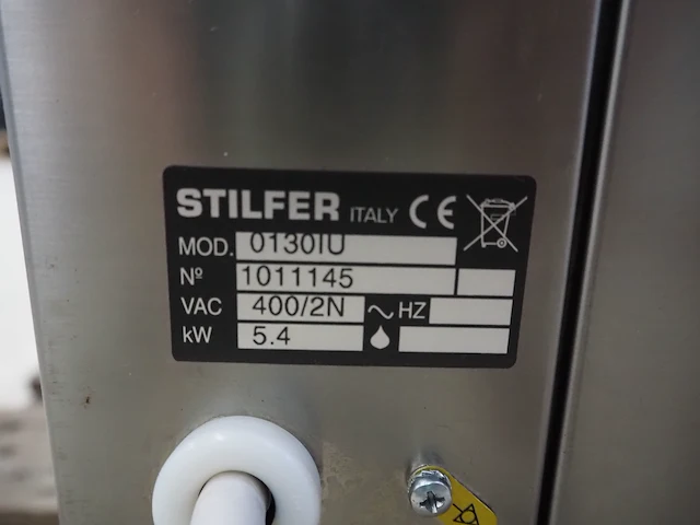 Caterchef - afbeelding 8 van  8