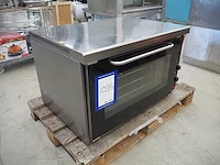 Caterchef - afbeelding 1 van  8