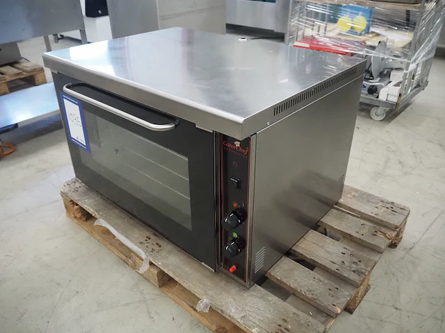 Caterchef - afbeelding 2 van  8