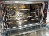 Caterchef - afbeelding 6 van  8