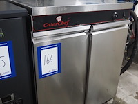 Caterchef - afbeelding 2 van  4