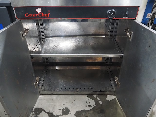 Caterchef - afbeelding 3 van  4