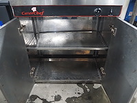 Caterchef - afbeelding 3 van  4