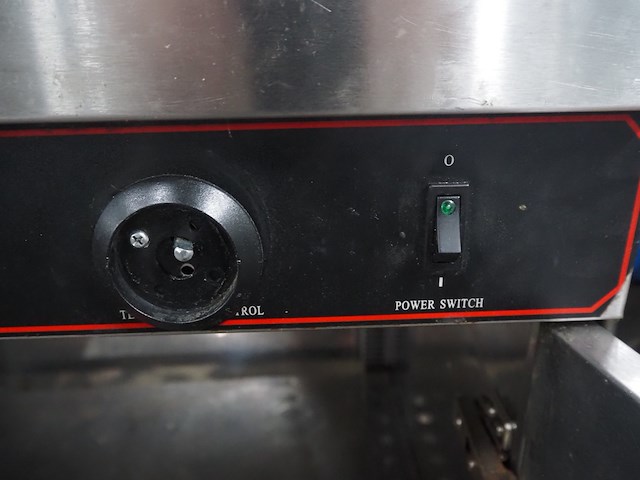 Caterchef - afbeelding 4 van  4