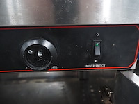 Caterchef - afbeelding 4 van  4