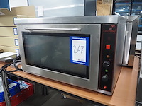 Caterchef - afbeelding 1 van  6