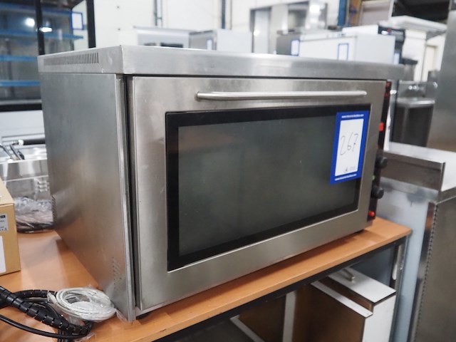 Caterchef - afbeelding 2 van  6