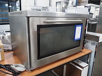 Caterchef - afbeelding 2 van  6