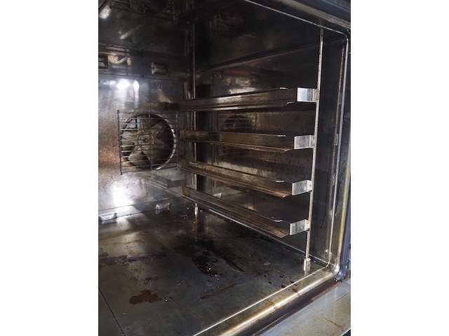 Caterchef - afbeelding 4 van  6