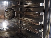 Caterchef - afbeelding 4 van  6