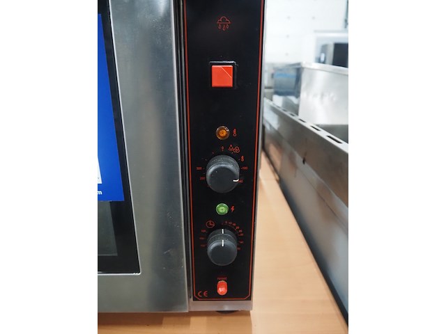 Caterchef - afbeelding 5 van  6