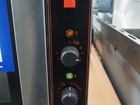 Caterchef - afbeelding 5 van  6