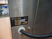 Caterchef - afbeelding 6 van  6