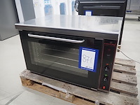 Caterchef - afbeelding 1 van  7