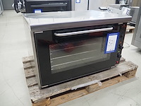 Caterchef - afbeelding 2 van  7