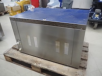 Caterchef - afbeelding 3 van  7