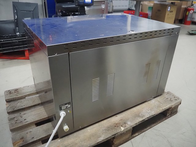 Caterchef - afbeelding 4 van  7